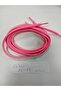 Original Brand Sneaker Laces - 5