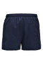 Plus Size Swim Shorts - Maui - 2