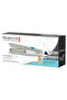 S8901 Hdyraluxe Moisturizing Plate Hair Straightener - 2