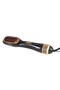 مشط حراري 1200 واط DLC-36223