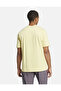 تي شيرت Essentials Linear Single Jersey - 2