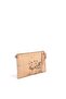 Pudra - A.Taba Harita Women's Portfolio and Clutch Handbag Sp1034 - 3