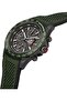 Smwgo0003441 Men's Wristwatch - 2