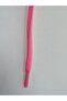 Original Brand Sneaker Laces - 6
