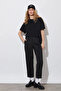 Oversize Compact Tshirt - 2