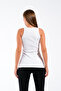 724301 _Women's Strappy Cotton Lycra Flexible Camisole Undershirt - 5