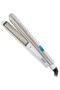 S8901 Hdyraluxe Moisturizing Plate Hair Straightener