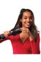 RVDR5222 One Step Hair Dryer & Volumizer, 2 heat setting plus cool setting (220-240V) - 5