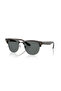 Sunglasses Rbr0504S 54 670781