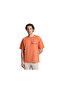 Colorful T-Shirt Suitable for Daily Use T-Shirt - 4