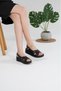 Mira Orthopedic Women's Sandals Suitable for Heel Spurs Soft Sole Sandals - 2