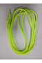 Sneaker Laces - 3
