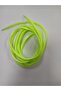 Sneaker Laces - 4