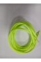 Sneaker Laces - 2