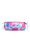 Cat Girl 3-Piece School Bag Set - 8