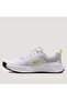 حذاء تدريب نسائي من Mc Trainer 3 - 2