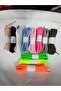 Sneaker Laces - 7