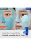 Medicube Zero Pore Blackhead Clay Face Mask - Dries in 3 Minutes, AHA/BHA/PHA, 3.52 - 4