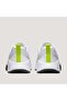 حذاء تدريب نسائي من Mc Trainer 3 - 5