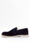 Men's Genuine Suede Leather Casual Shoes - Cashe 101974381   5P 5Fx - 3