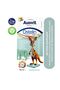 Ostelin Kids Bone and Growth Formula - Supplementing Food for Growth and Bone Development 150ml - 3