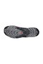 Xa Pro 3D V9 Gtx L47270100 Black Outdoor Shoes - 4