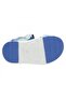321.P24Y212 Nana Patik Phylon Navy Blue Children's Sandals - 5