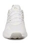 Sword 3Fx Pyhlon Light Sole Lace-Up Men's Sports Shoes White - 3