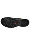 471190   Xa Pro 3D V9 Gtx Outdoor Black Men's Shoes - 5