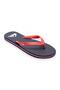 Aqyl101325 Molokai Core - Multicolored Men's Slippers