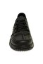 D24Ya-3580Z Casual Black Women's Shoes - 3
