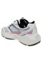 4m Tech-Z Wmn 4Fx White Women's Sports Shoes - 4