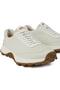 K100928 Drift Trail Sneakers White Men's Sports Shoes - 2