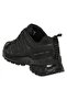 471191 Xa Pro 3D V9 Gtx W Black Men's Shoes - 4