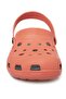4154 Copacabana Daily Orange Women's Slippers - 3