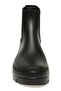 W10280 Z Soul Black Rain Black Women's Boots - 3