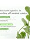 Exosome CICA Tea Tree Calming Toner Pads for Sensitive Skin with Centella Asiatica - 5