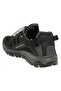 471138 Techamphibian 5 Outdoor Black Men's Shoes - 4