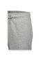 4W Wb Tp 22Ct137 Sweatpants Gray Women's Sweatpants - 3
