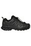 471191 Xa Pro 3D V9 Gtx W Black Men's Shoes - 2