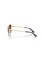 4016Hb 3006t5 58-15 Sunglasses - 2