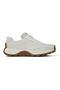 K201586 Drift Trail Sneakers White Women's Sports Shoes