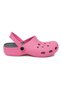 4154 Copacabana Daily Pink Women's Slippers - 2