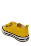 925b20y150 Children's Shoes Yellow - 5
