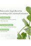 Exosome CICA Tea Tree Calming Toner Pads for Sensitive Skin with Centella Asiatica - 6