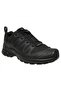 471190   Xa Pro 3D V9 Gtx Outdoor Black Men's Shoes - 2