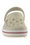 11016 G حذاء Crocband بيج يوني - 4