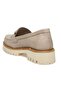 D24Ya-3165Z Daily Cream Women's Shoes - 4