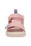 321.F24Y213 Rave Filet Phylon Pink Kids Sandals - 3