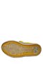 925b20y150 Children's Shoes Yellow - 6